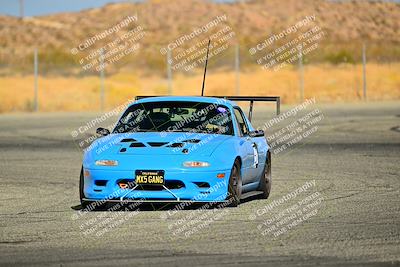 media/Dec-08-2024-Extreme Speed (Sun) [[1809d52206]]/Gold Group/Session 3 (Turn 14)/